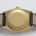 Rolex Vintage Day Date President "Wide Boy" Ref 1803 18K Champagne Dial